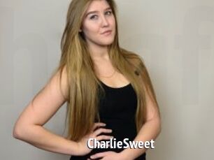 CharlieSweet