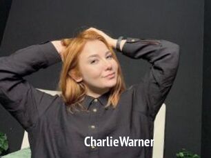 CharlieWarner