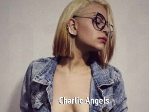 Charlie_Angels