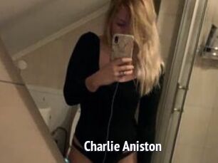 Charlie_Aniston