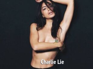Charlie_Lie