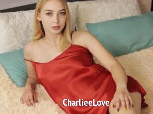 CharlieeLove