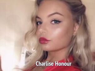 Charlise_Honour