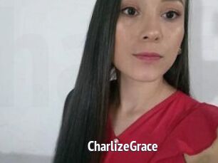 CharlizeGrace