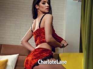 CharloteLane