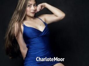CharloteMoor