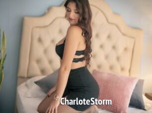 CharloteStorm