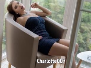 Charlotte007