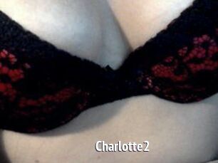 Charlotte2