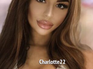 Charlotte22