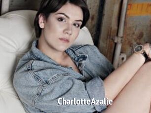 CharlotteAzalie