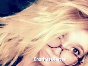 Charlotte_Carter