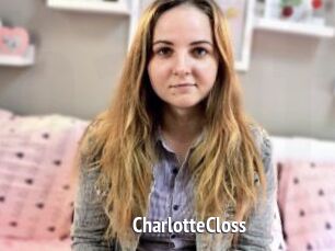 CharlotteCloss