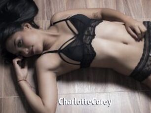 CharlotteCorey