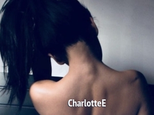 CharlotteE