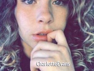 Charlotte_Evans