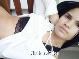 CharlotteGales