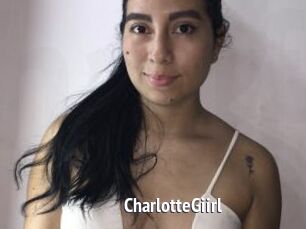 CharlotteGiirl