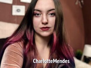 CharlotteMendes