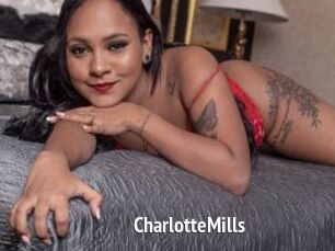 CharlotteMills