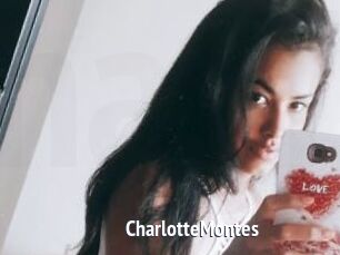 CharlotteMontes