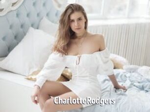 CharlotteRodgers