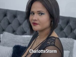 CharlotteStorm