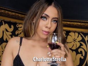 CharlotteStrella