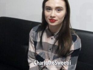 CharlotteSweetii