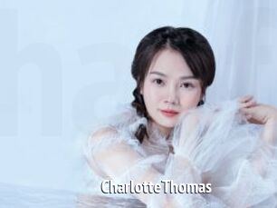 CharlotteThomas