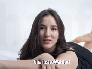 CharlotteWaldorf