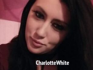 Charlotte_White