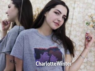 CharlotteWinter