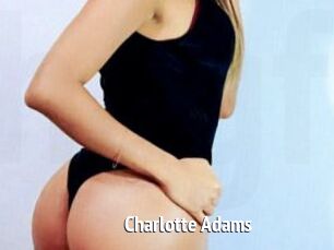 Charlotte_Adams