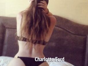 Charlotte_Ford