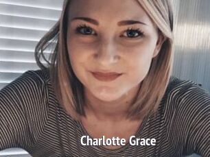 Charlotte_Grace