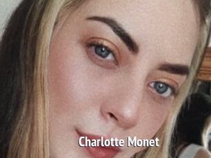 Charlotte_Monet