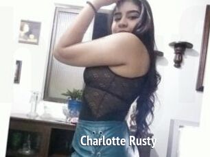 Charlotte_Rusty