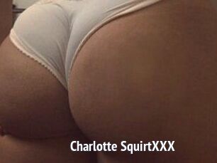 Charlotte_SquirtXXX