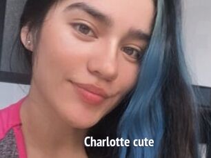 Charlotte_cute
