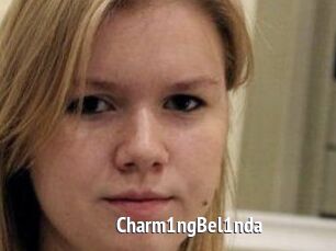 Charm1ngBel1nda