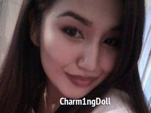 Charm1ngDoll