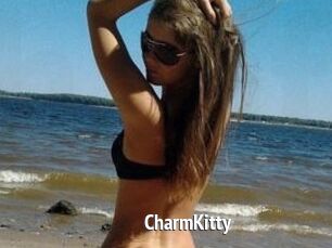 CharmKitty