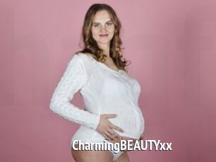 CharmingBEAUTYxx