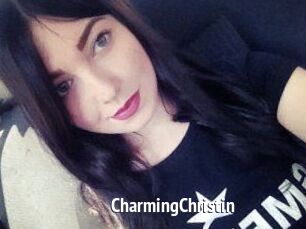 Charming_Christin