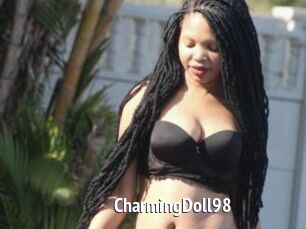 CharmingDoll98