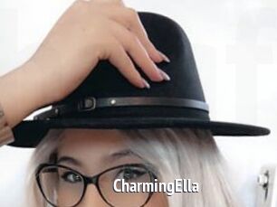 Charming_Ella