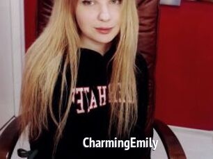 CharmingEmily