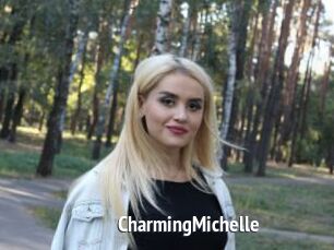 CharmingMichelle
