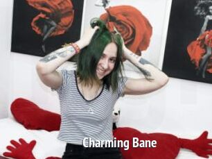 Charming_Bane